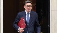 UK Announces Extra 10-Billion-Pound Support For Ukraine
