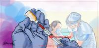 Nepal Faces Severe Healthcare Worker Shortage Amidst Population Growth