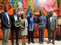 Uganda Airlines' new Accra route opens gateway for gorilla safaris, cultural exchange