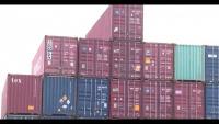 Jamaica's merchandise trade deficit jumps to US$3.7 billion as at July 2026
