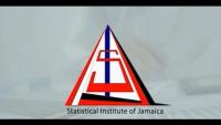 Jamaica imported US$1.4b in intermediate goods for January to July 2026