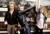 The Police Members’ Top 10 Solo Albums