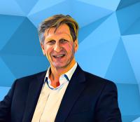 Dutch crypto billionaire Jean-Louis van der Velde becomes richest Dutchman with $29 billion