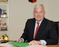 The Hague’s International Community: A Major Contributor to the Regional Economy