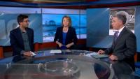 Community Closeup: Rhode Island Current’s Chris Shea talks housing costs, Meta lawsuit