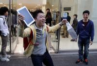 South Korea fines Google and Apple over app store rules