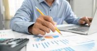 Budget reaction: Calls for business rates action in Northern Ireland and Scotland