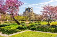 These Are The Top 7 Most Beautiful Cities In Europe According To Travel Experts