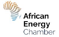 African Energy Chamber Honours SLB’s Omorodion in South Africa