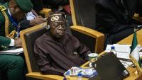 Tinubu to intensify infrastructure development in Nigeria: Aides