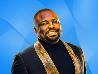 Nigerian tech entrepreneur Iyinoluwa Aboyeji launches AI startup to train 1 million engineers