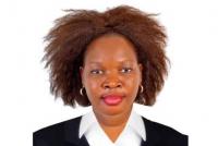 Trial of law student accused of leaking Bobi Wine court records stalls as lawyers miss court 