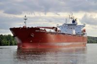 U.S. Senator Calls Out Greek Shipowner Over Cargo of Russian Diesel