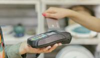 Retail shares slide as profit fears collide with cautious Christmas spending