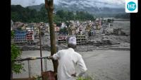 New frontiers for India, Nepal to work together