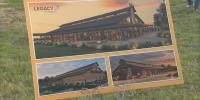 Stuhr Museum launches $20 million campaign for free admission for every Nebraskan