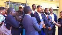 Kenyan rights group goes to court over Tanzanian activist allegedly abducted near Nairobi