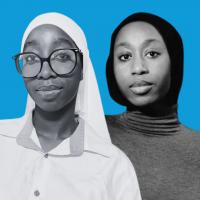 FRANCE: ‘The government should learn to respect its people, listen to them and consult them’