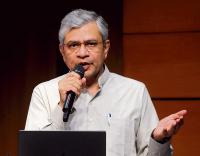 Data Protection Act will not affect Press freedom: Vaishnaw