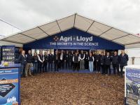Agri-Lloyd acquired by UK agricultural supplier