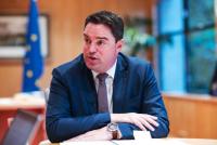Department of Agriculture returned almost €1.2bn to the exchequer since 2016