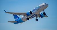 Middle East aviation faces a 67,000 pilot challenge by 2045