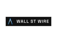 StreetWatch: Evolution Metals Brings Eight-Grade Magnet Portfolio to the U.S. Army's Drone Supply Search