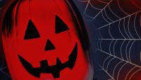 Parenting coach on how to make Halloween fun, stress-free for whole family