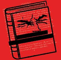 “Literature is revolutionary”: Censorship in literature