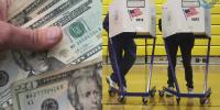Economist explains how the ‘K-shaped economy’ is impacting the midterms