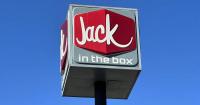 Scalding hot coffee thrown into fast-food manager’s face by angry customer, DA says