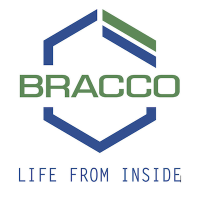Bracco to Open U.S. Contrast Media Manufacturing Facility