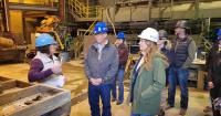 Federal agreement impacts Montana mining, infrastructure and data center developments