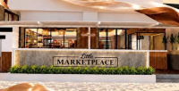 Robinsons Retail to launch convenience store format in Boracay