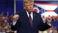 Korea to closely monitor impact of upcoming U.S. midterm elections