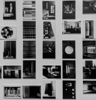 Art Philosophy: Industrial anxieties and Bauhaus’ response