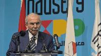 PM Salam launches national program to boost Lebanese industry and exports