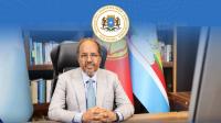 Somalia’s opposition Future Council divided over president’s invitation to November election talks