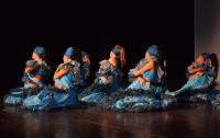 Why Corridor businesses should care about the arts
