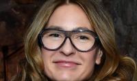 Awards and marketing ace Michelle Hooper departing Searchlight Pictures