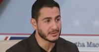 Michigan Democrat Abdul El-Sayed Accused Biden of Using Killing of 9/11 Terrorist Leader for Political Gain