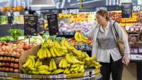 Consumers are mincemeat, but the RBA keeps raising the heat