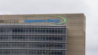 Consumers Energy says frequent rate hike requests help keep bills 'predictable and manageable'