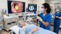 A Barbie Cup Sat in a Woman's Lung 51 Years, and She Inhaled It at an Age U.S. Toy Rules Don't Cover