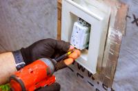 Florida county offers home repair grants, prioritizing households with someone 55 or older