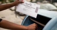 Broward Supervisor of Elections urges in-person voting following reports of mail-in ballot delays