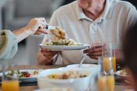 Hundreds of Florida seniors await Meals on Wheels as $1.2 million kitchen overhaul advances