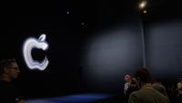 The Two Blokes Talking Tech podcast – Episode #756 – The Apple Show – live from Los Angeles