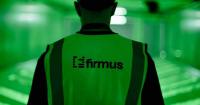 Corporate watchdog to probe failed $44b Firmus float