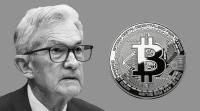 Crypto Prices Today: Bitcoin Climbs Near USD 80,800 as Fed Decision Looms